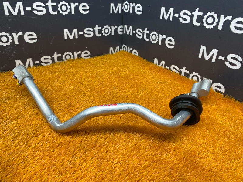 трубка кондиционера, 800 рублей, Красноярск