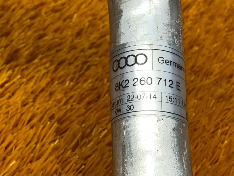 трубка кондиционера, 800 рублей, Красноярск