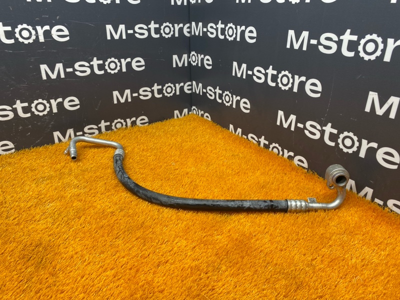 трубка кондиционера, 1000 рублей, Красноярск