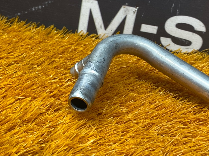 трубка кондиционера, 1000 рублей, Красноярск