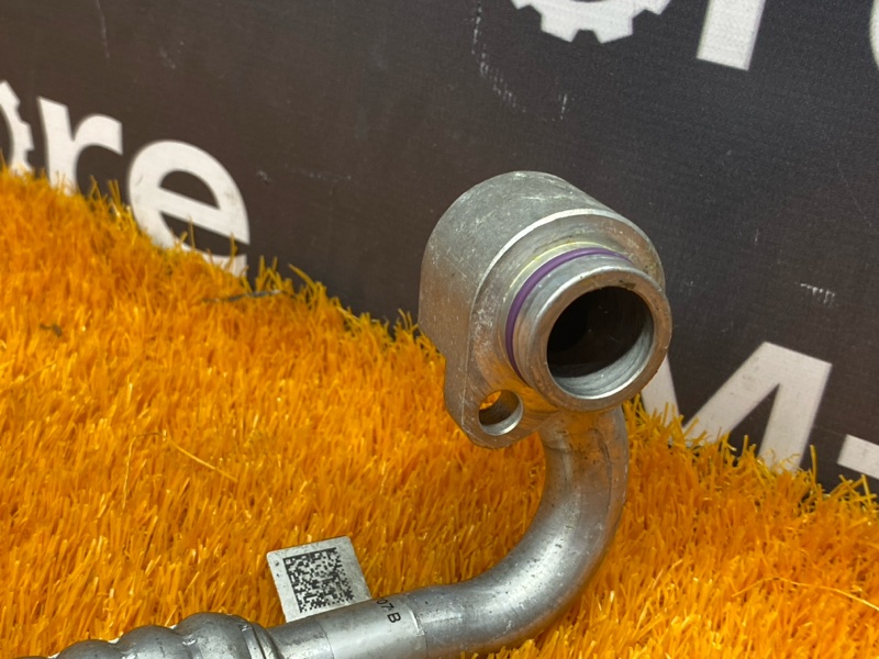 трубка кондиционера, 1000 рублей, Красноярск