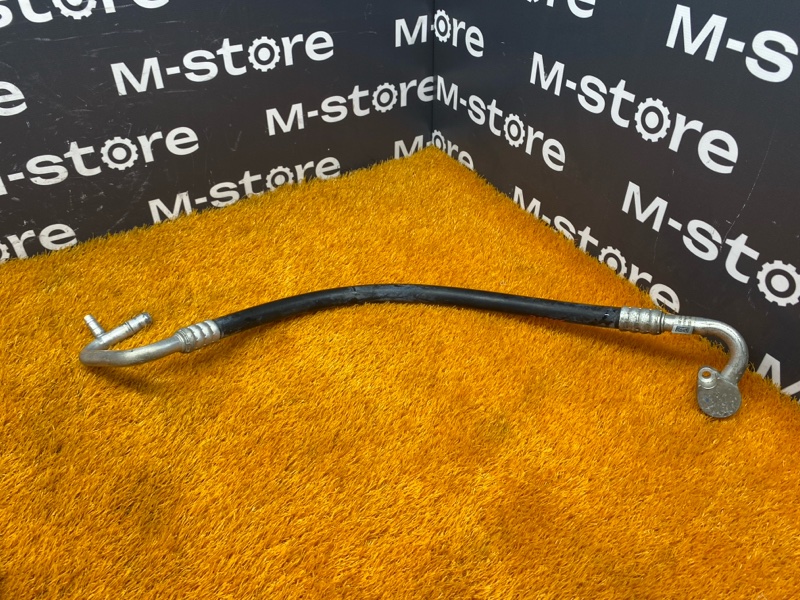 трубка кондиционера, 1000 рублей, Красноярск