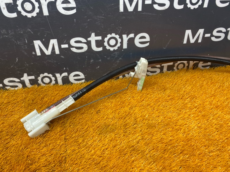 Шланг топливный ( перекачки), 1720 рублей, Красноярск