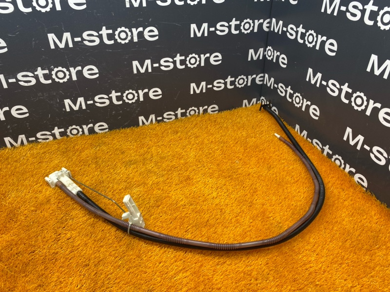 Шланг топливный ( перекачки), 1720 рублей, Красноярск