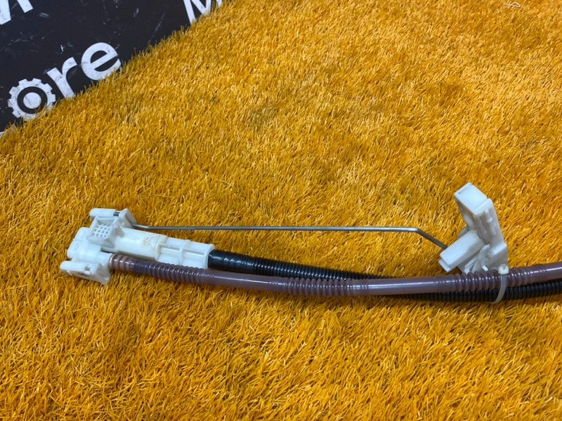 Шланг топливный ( перекачки), 1720 рублей, Красноярск