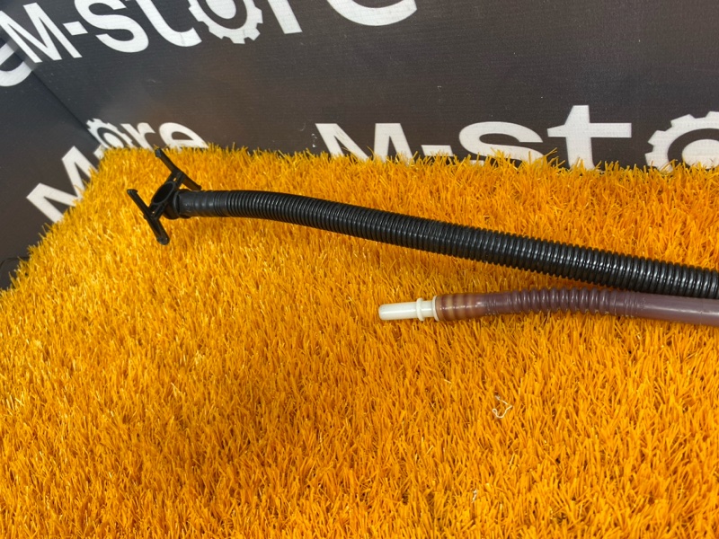 Шланг топливный ( перекачки), 1720 рублей, Красноярск