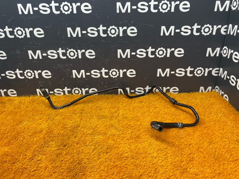 шланг гидроусилителя, 2270 рублей, Красноярск