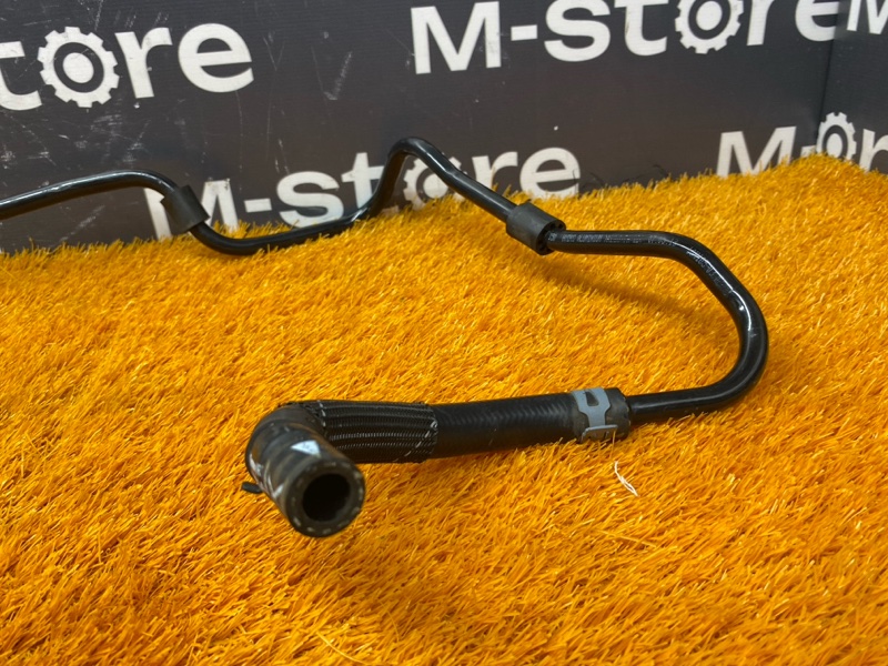 шланг гидроусилителя, 2270 рублей, Красноярск