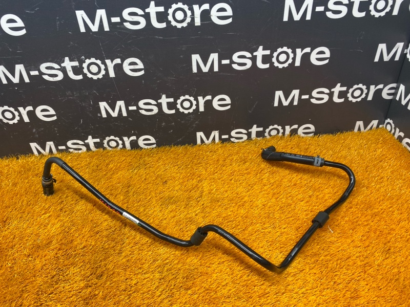 шланг гидроусилителя, 2270 рублей, Красноярск