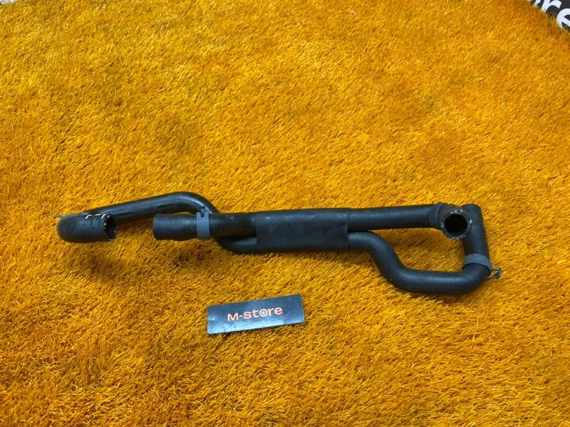 патрубок отопителя, 4000 рублей, Красноярск