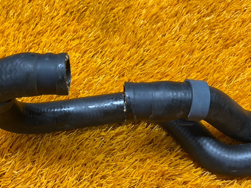 патрубок отопителя, 4000 рублей, Красноярск