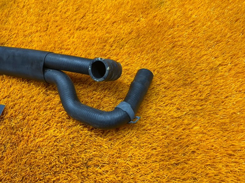 патрубок отопителя, 4000 рублей, Красноярск