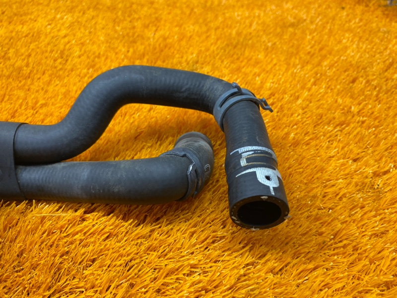 патрубок отопителя, 4000 рублей, Красноярск