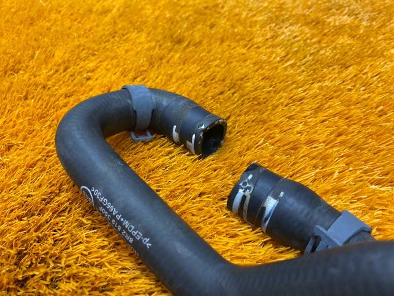 патрубок отопителя, 4000 рублей, Красноярск