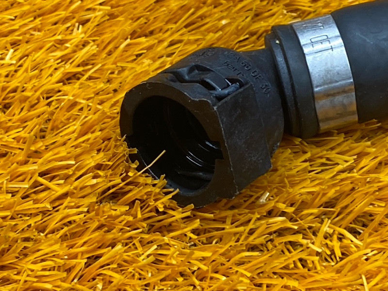 патрубок отопителя, 280 рублей, Красноярск