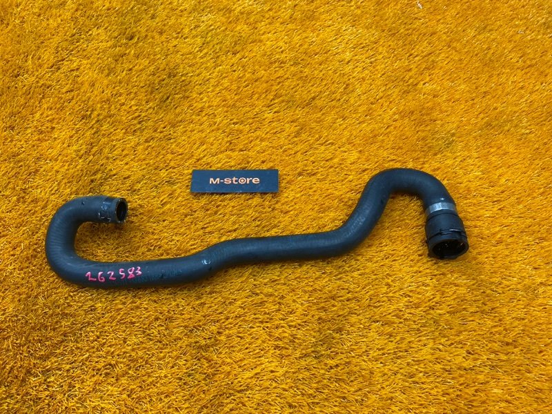 патрубок отопителя, 280 рублей, Красноярск