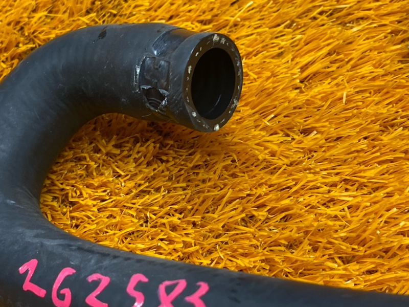 патрубок отопителя, 280 рублей, Красноярск