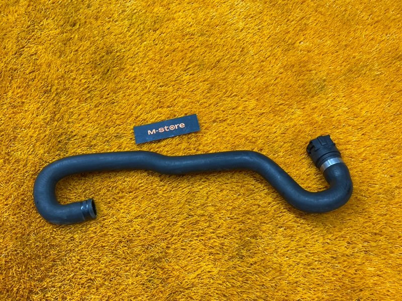 патрубок отопителя, 280 рублей, Красноярск