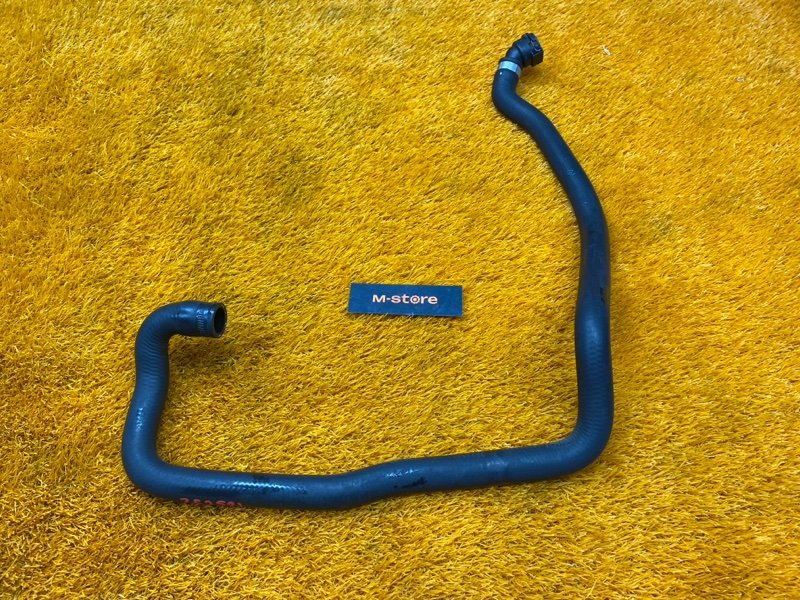 патрубок отопителя, 290 рублей, Красноярск