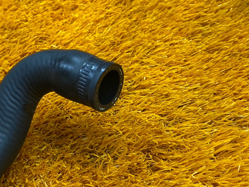 патрубок отопителя, 290 рублей, Красноярск