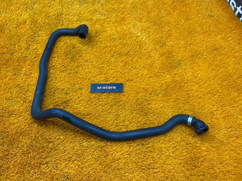 патрубок отопителя, 290 рублей, Красноярск