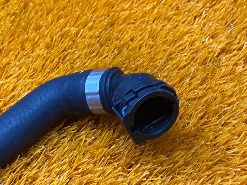 патрубок отопителя, 290 рублей, Красноярск