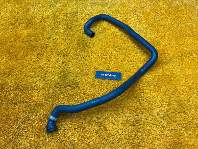 патрубок отопителя, 290 рублей, Красноярск