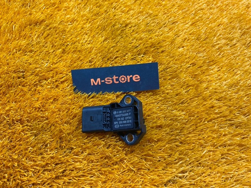 Датчик абсолютного давления, 600 рублей, Красноярск