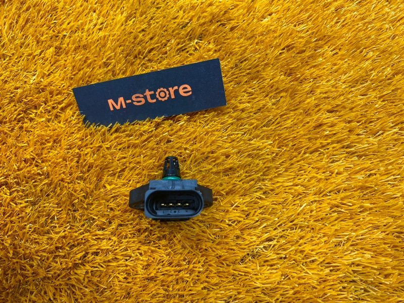 Датчик абсолютного давления, 600 рублей, Красноярск