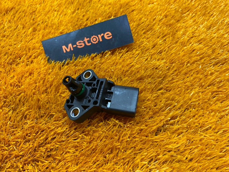 Датчик абсолютного давления, 600 рублей, Красноярск