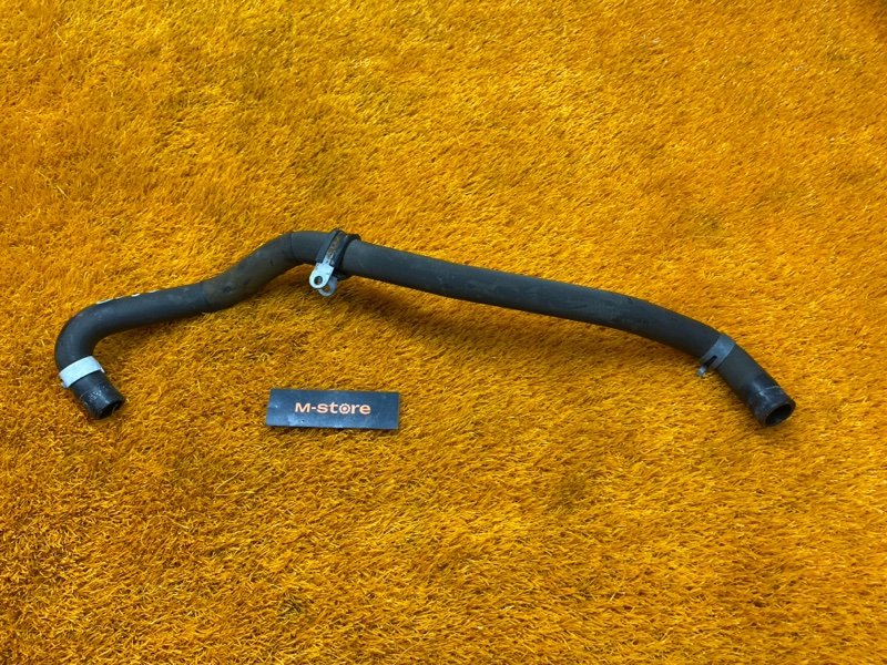 Патрубок системы охлаждения, 910 рублей, Красноярск