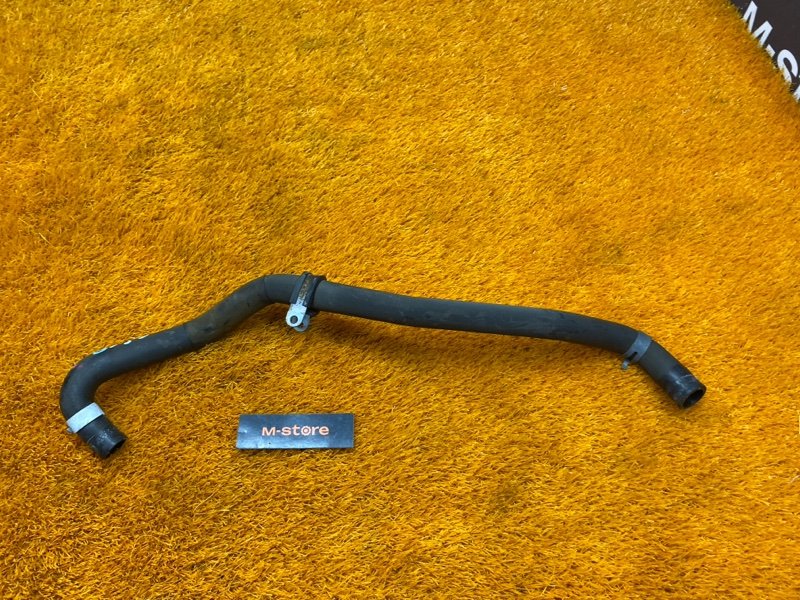 Патрубок системы охлаждения, 910 рублей, Красноярск