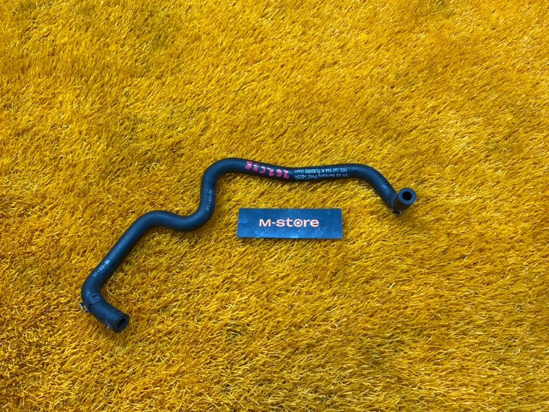 Патрубок системы охлаждения, 730 рублей, Красноярск