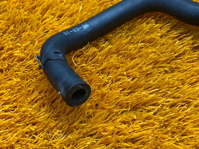 Патрубок системы охлаждения, 730 рублей, Красноярск