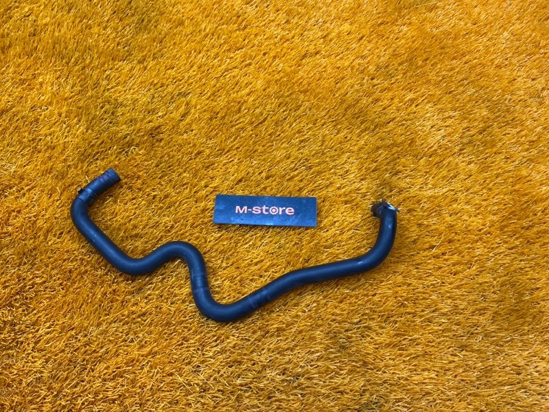 Патрубок системы охлаждения, 730 рублей, Красноярск