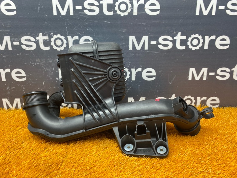 резонатор воздушного фильтра, 4000 рублей, Красноярск