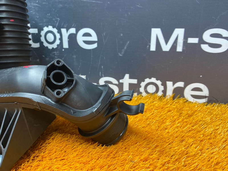 резонатор воздушного фильтра, 4000 рублей, Красноярск