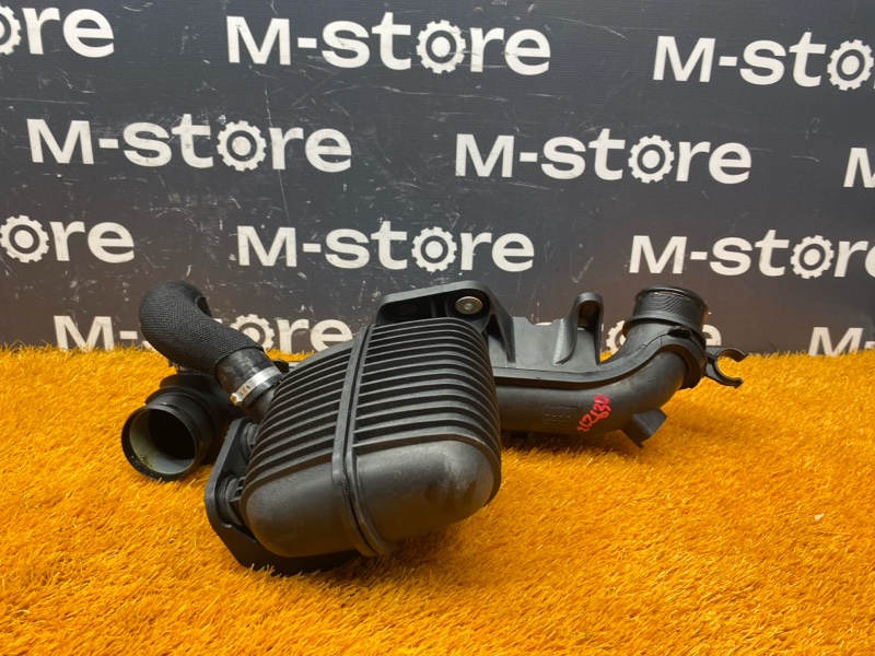 резонатор воздушного фильтра, 4000 рублей, Красноярск