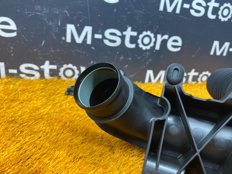 резонатор воздушного фильтра, 4000 рублей, Красноярск