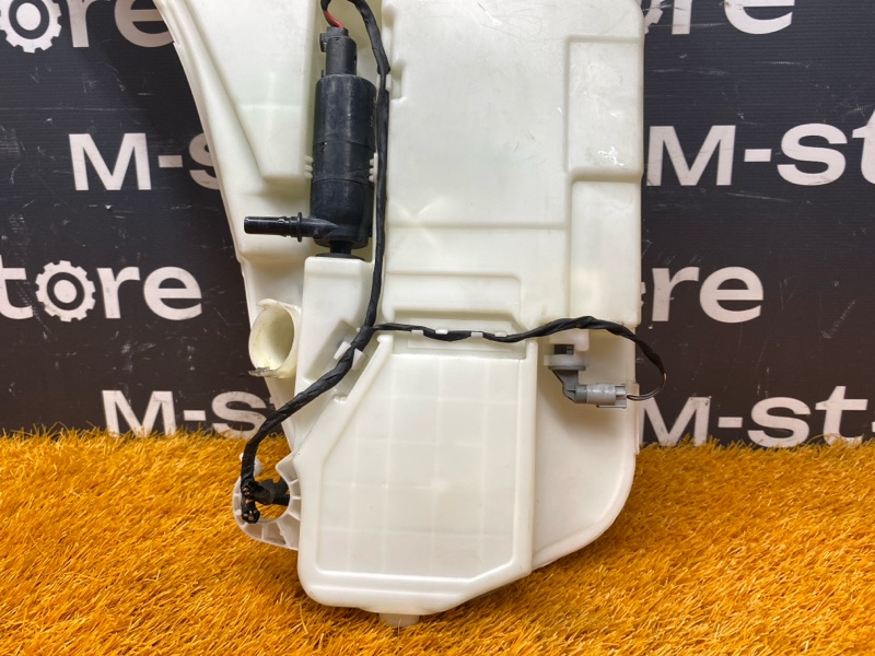 Бачок омывателя, 1500 рублей, Красноярск