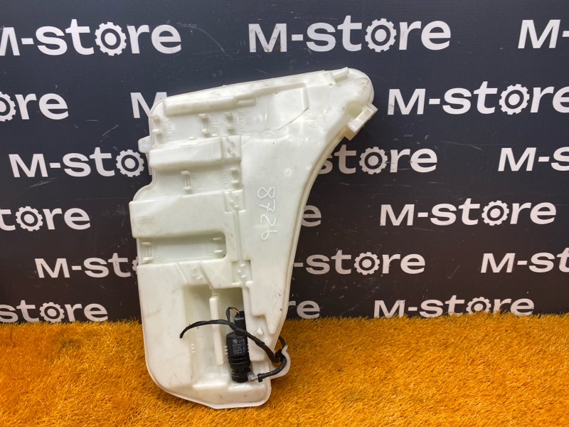 Бачок омывателя, 1500 рублей, Красноярск