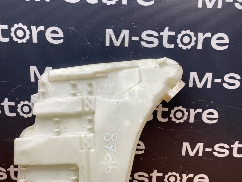 Бачок омывателя, 1500 рублей, Красноярск