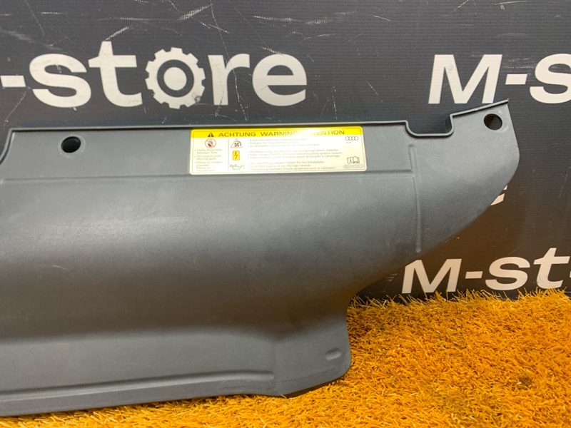 Накладка замка капота, 1360 рублей, Красноярск