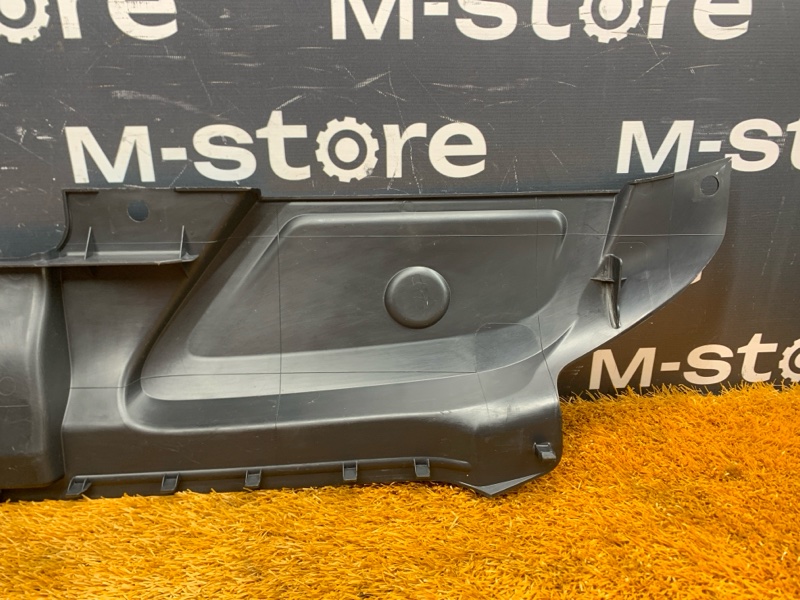 Накладка замка капота, 1360 рублей, Красноярск