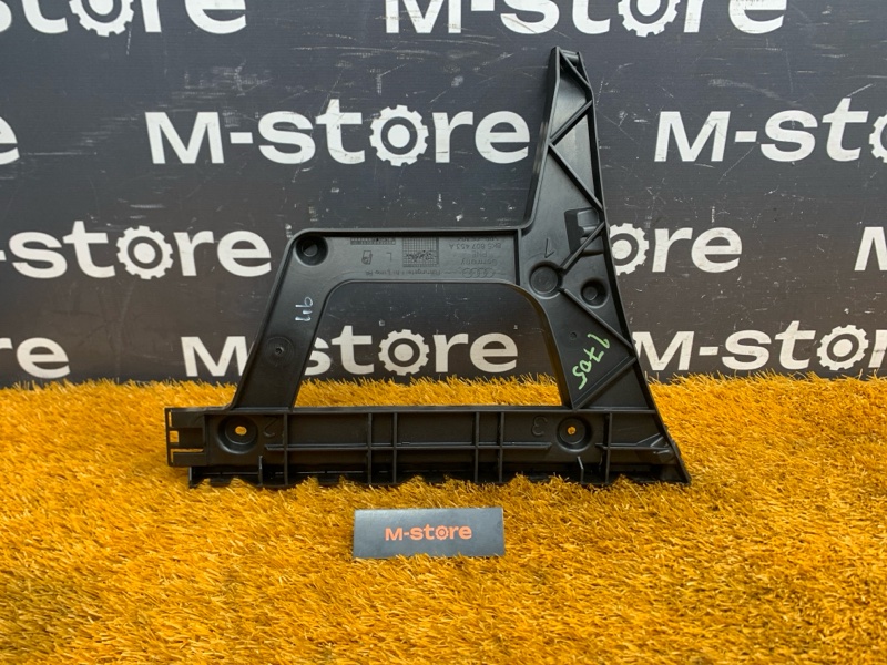 крепление бампера, 440 рублей, Красноярск