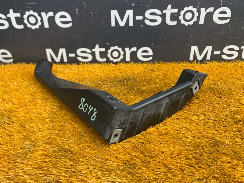 крепление бампера, 200 рублей, Красноярск