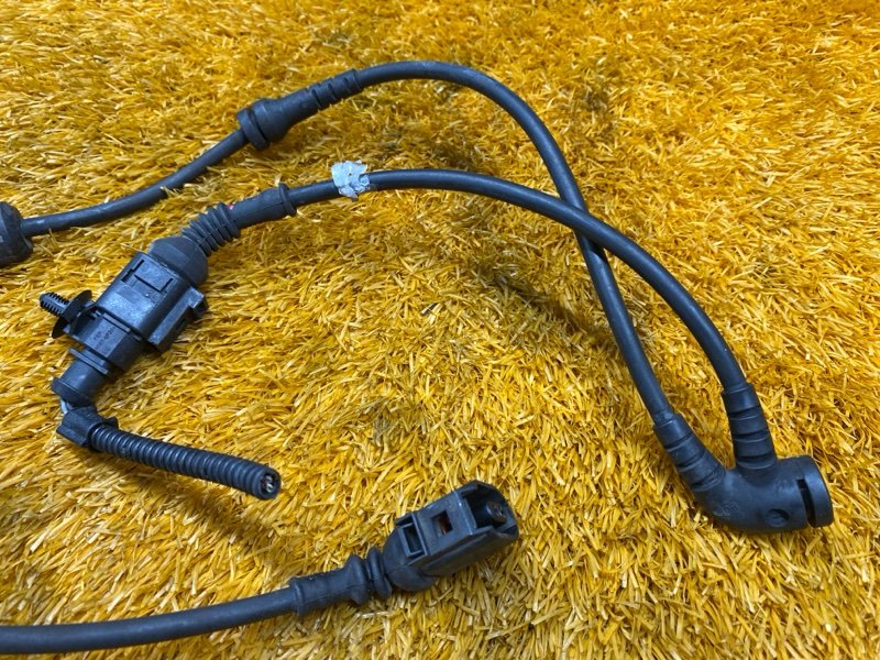 Проводка датчика ABS, 550 рублей, Красноярск