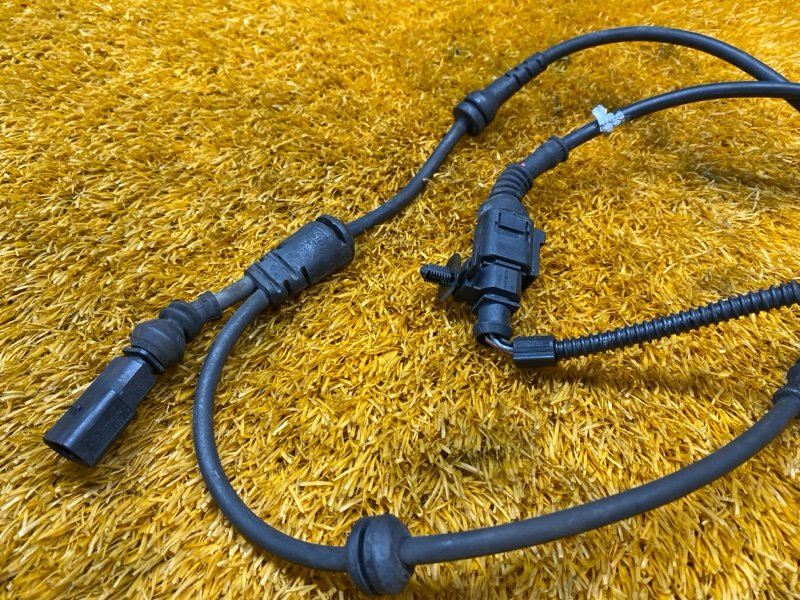 Проводка датчика ABS, 550 рублей, Красноярск