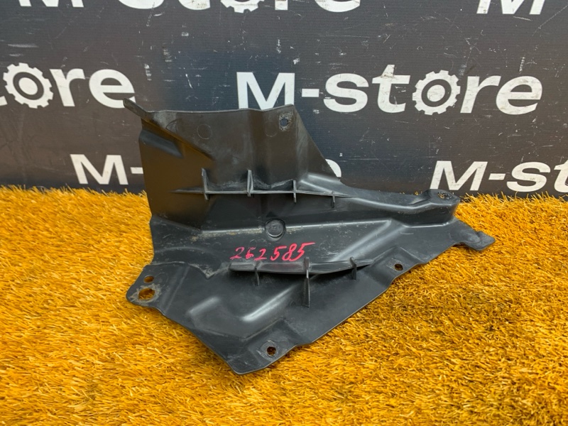 подкрылок, 280 рублей, Красноярск