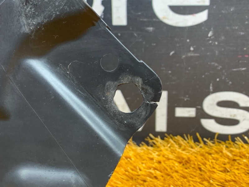 подкрылок, 280 рублей, Красноярск